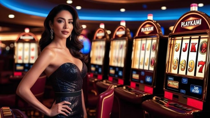 k74 Deposit Bonus ငွေဖြည့်ဘောနပ်စ် မြန်မာ KBZPay Wave Money
