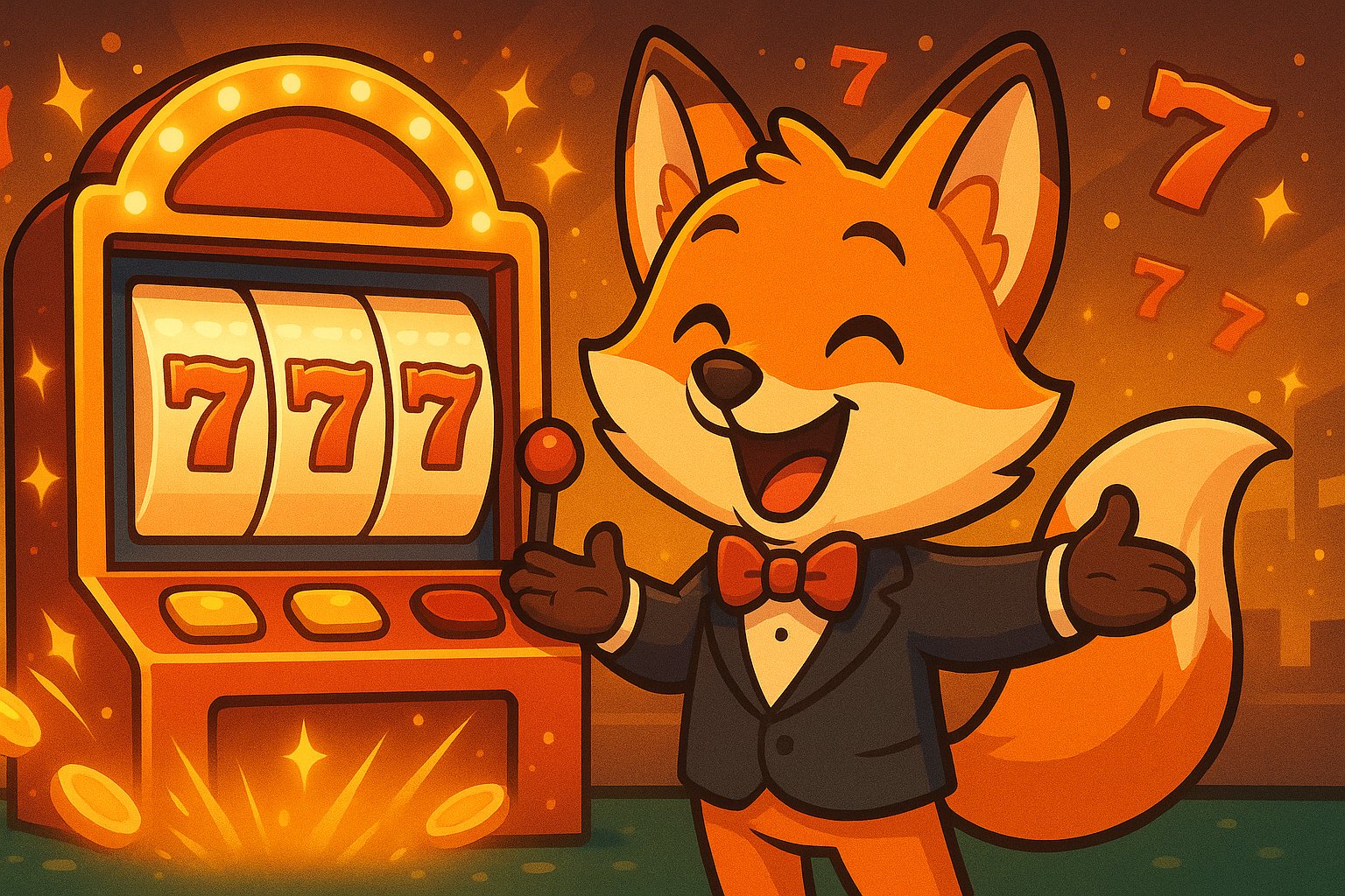 မြန်မာနိုင်ငံ Online Gaming ငွေထုတ်ဝန်ဆောင်မှု လုံခြုံမြန်ဆန်
