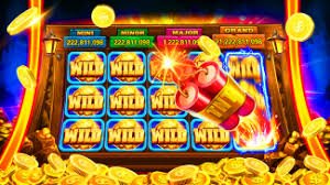Football Betting k74