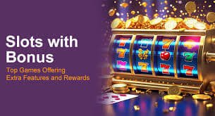 k74 အားကစား Sportsbook မြန်မာနိုင်ငံ MMK ဖြင့် Live Betting
