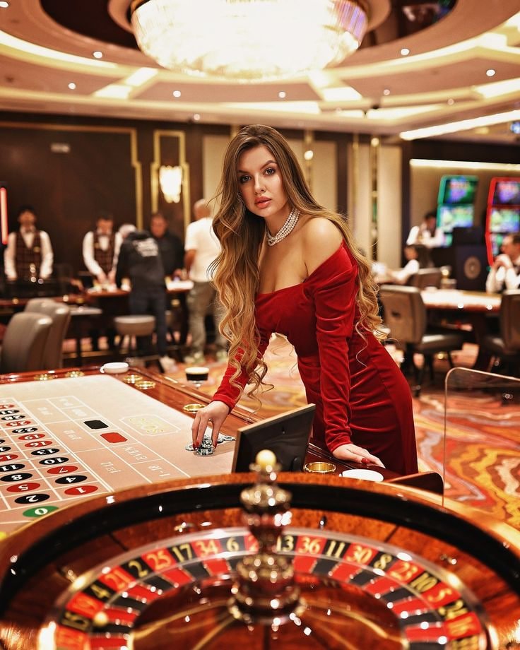 Slots k74