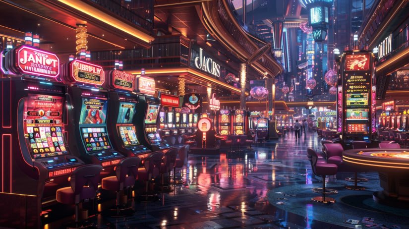 Baccarat live dealer ဇယား k74 တိုက်ရိုက်ကာစီနိုတွင် Player Banker ရွေး MMK ဖြင့် ကစားနိုင်