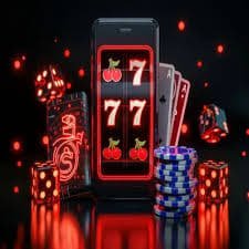 k74 Cashback အပတ်စဉ်ငွေပြန်အမ်းမှု မြန်မာ