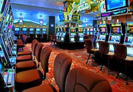 k74 Online Casino Myanmar Hero