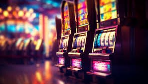 k74 အားကစား Sportsbook Myanmar National League ဘောလုံးနှင့် ကမ္ဘာ့ပွဲများ MMK လောင်းကစား