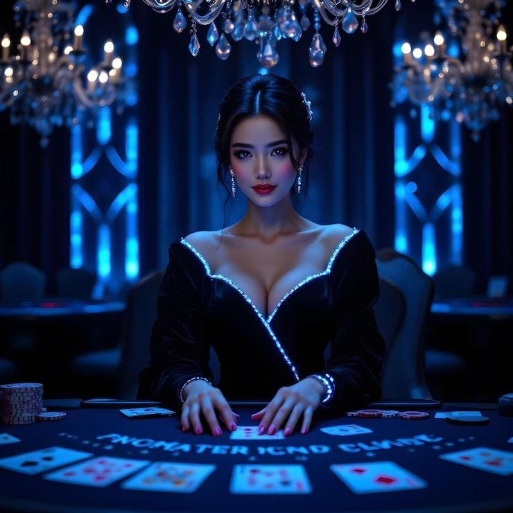 k74 VIP Cashback နှင့် Bonus ဆုများ Myanmar ကစားသမားများအတွက်