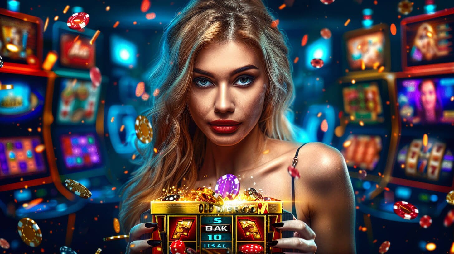 k74 Sportsbook VIP Cashback Bonus Myanmar MMK ငွေကျပ် ကစားသမားများ