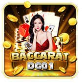 k74 ဘောလုံးလောင်းကစား Live Betting Sportsbook မြန်မာနိုင်ငံ