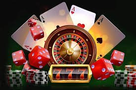 k74 VIP မြန်မာနိုင်ငံရှి ထိပ်တန်း Online Gaming Platform